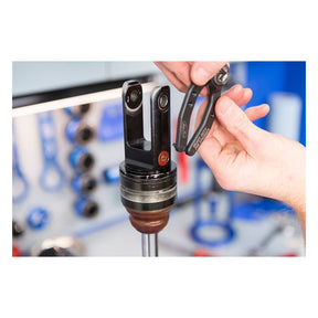 Motion Pro Tool H Duty Pin Spanner Tools Shock Absorber Motion Pro
