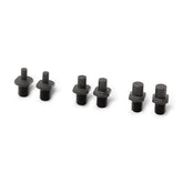 Motion Pro Tool Pin Span Rep Pin Set Tools Shock Absorber Motion Pro