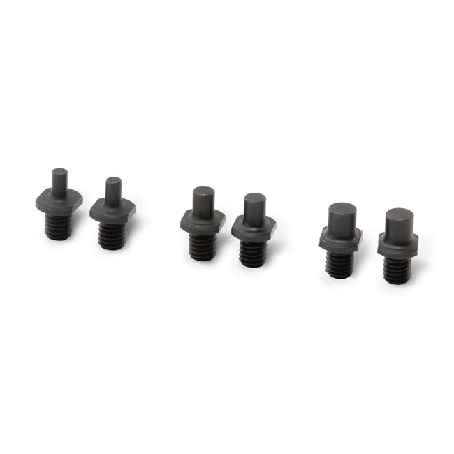 Motion Pro Tool Pin Span Rep Pin Set Tools Shock Absorber Motion Pro