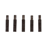 Adjusting Screw, Worm Lever Clutch Adjusting Parts Mcs