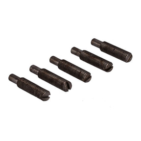 Adjusting Screw, Worm Lever Clutch Adjusting Parts Mcs