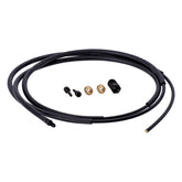 Replacement Hydraulic Clutch Line Hydr. Clutch Line Kits Mcs