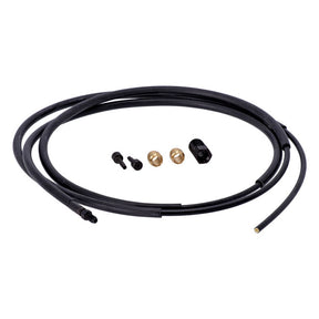 Replacement Hydraulic Clutch Line Hydr. Clutch Line Kits Mcs