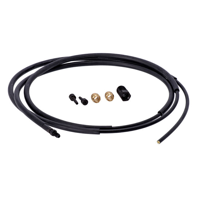 Replacement Hydraulic Clutch Line Hydr. Clutch Line Kits Mcs