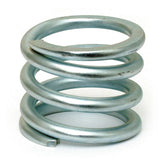 Spring, Compensating Sprocket Sprockets Compensating Mcs