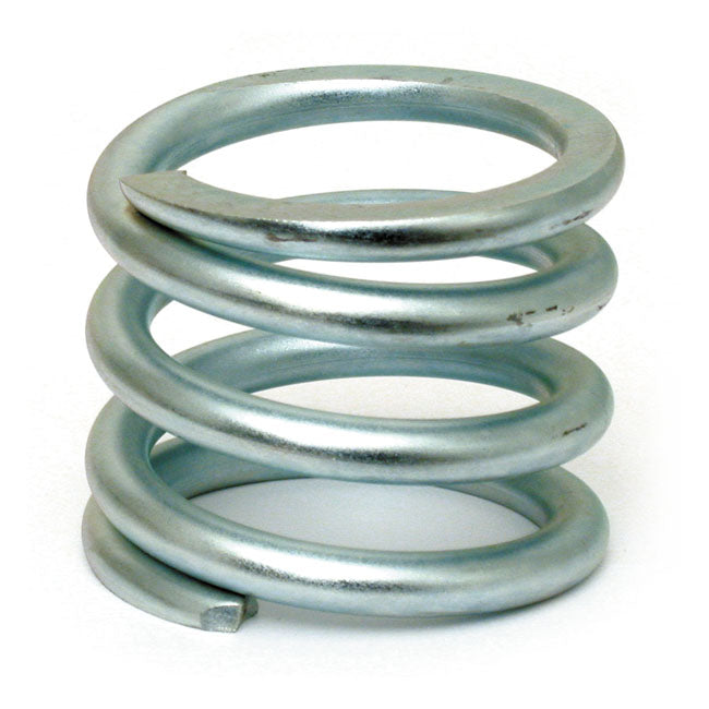 Spring, Compensating Sprocket Sprockets Compensating Mcs