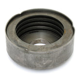 Spring Cover Assy Sprocket Covers Mcs
