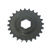 Spring Cover Assy Sprocket Covers Mcs