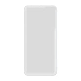 Sp Connect Weather Cover S21 Device Holders(Phone/Gsm) Sp Connect