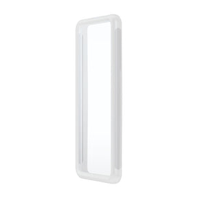 Sp Connect Weather Cover S21 Device Holders(Phone/Gsm) Sp Connect
