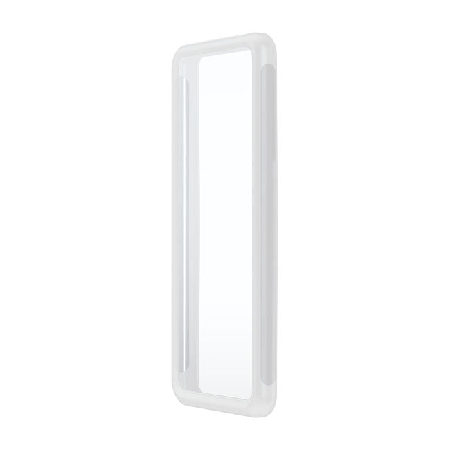 Sp Connect Weather Cover S21 Device Holders(Phone/Gsm) Sp Connect