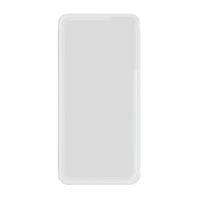 Sp Connect Weather Cover S21 Device Holders(Phone/Gsm) Sp Connect