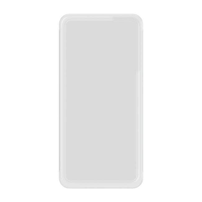 Sp Connect Weather Cover S21 Device Holders(Phone/Gsm) Sp Connect