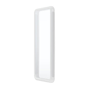 Sp Connect Weather Cover S21+ Device Holders(Phone/Gsm) Sp Connect
