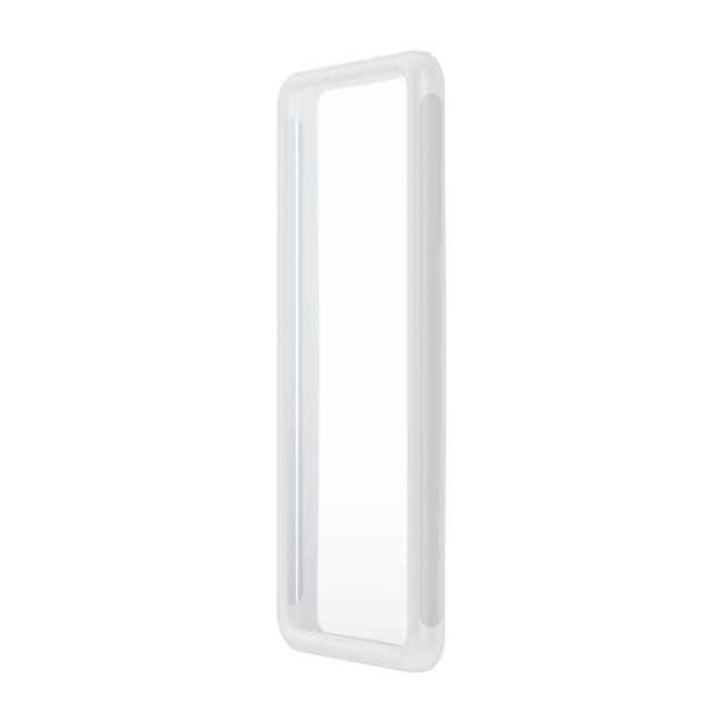 Sp Connect Weather Cover S21+ Device Holders(Phone/Gsm) Sp Connect