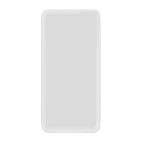 Sp Connect Weather Cover S21+ Device Holders(Phone/Gsm) Sp Connect