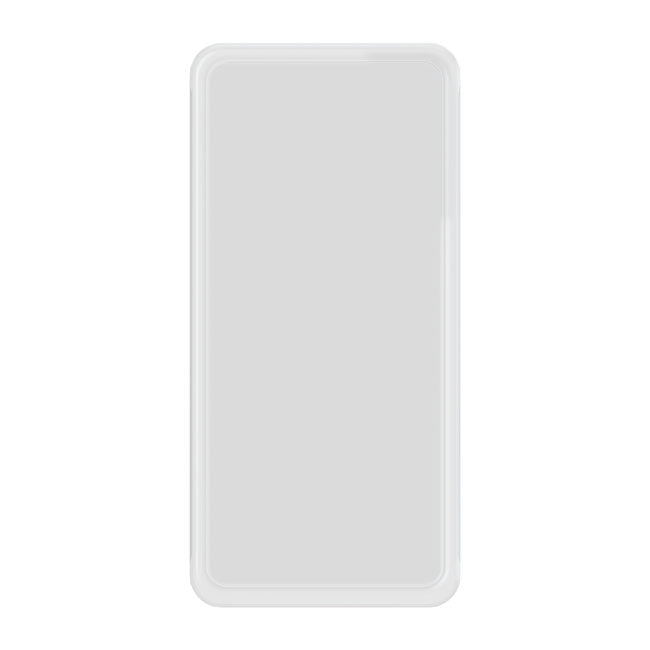 Sp Connect Weather Cover S21+ Device Holders(Phone/Gsm) Sp Connect