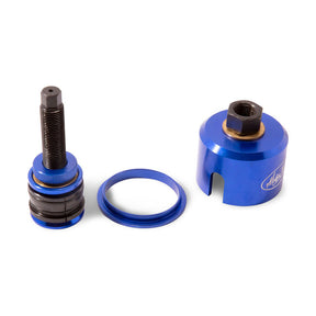 Motion Pro Steering Head Race Puller Ii Tools Frame Motion Pro