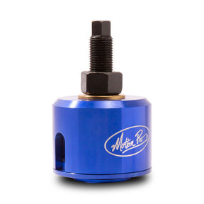 Motion Pro Steering Head Race Puller Ii Tools Frame Motion Pro