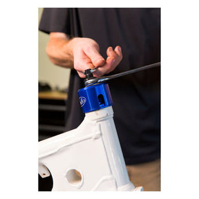 Motion Pro Steering Head Race Puller Ii Tools Frame Motion Pro