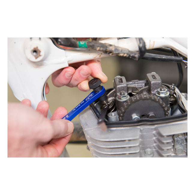 Motion Pro Tool Tappet Adj Set Tools Engine Motion Pro
