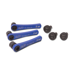 Motion Pro Tool Tappet Adj Set Tools Engine Motion Pro