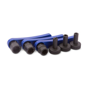 Motion Pro Tool Tappet Adj Set Tools Engine Motion Pro