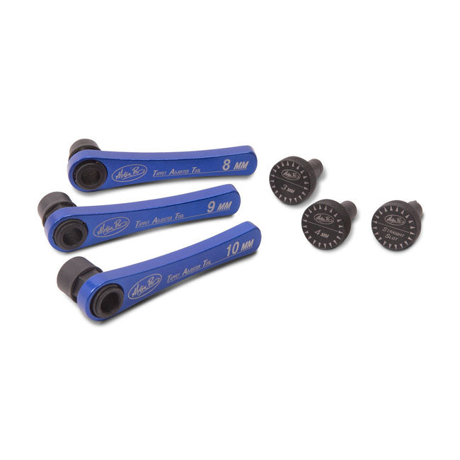 Motion Pro Tool Tappet Adj Set Tools Engine Motion Pro