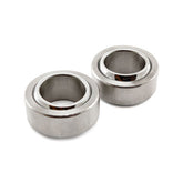Mcs, Swingarm Bearing Kit Swingarm Bearings Mcs