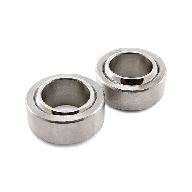 Mcs, Swingarm Bearing Kit Swingarm Bearings Mcs