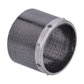 Gasket, Muffler To Header Pipe Mcs