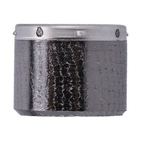 Gasket, Muffler To Header Pipe Mcs