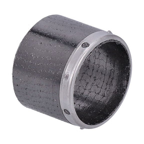 Gasket, Muffler To Header Pipe Mcs
