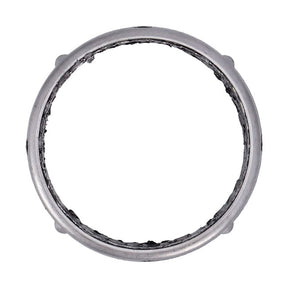 Gasket, Muffler To Header Pipe Mcs