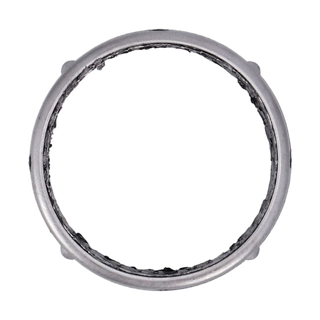 Gasket, Muffler To Header Pipe Mcs