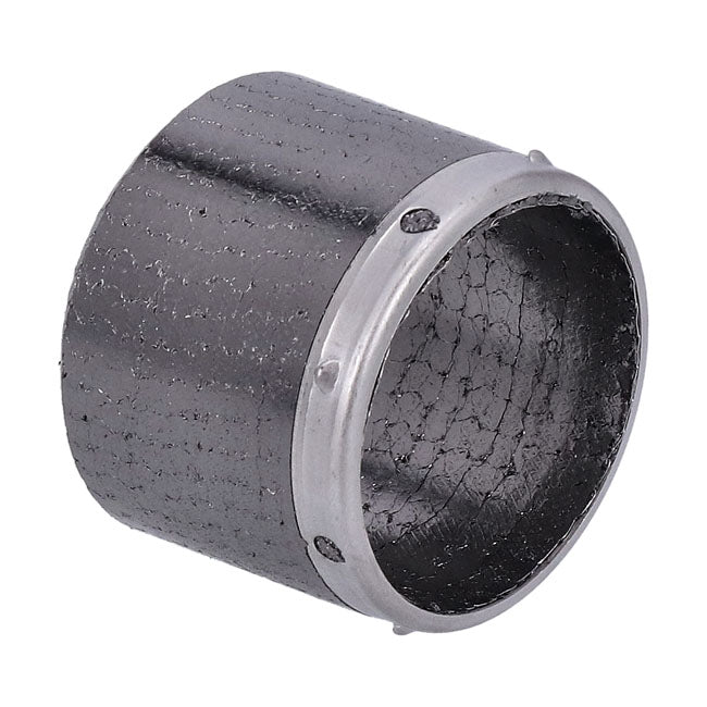 Gasket, Muffler To Header Pipe Mcs