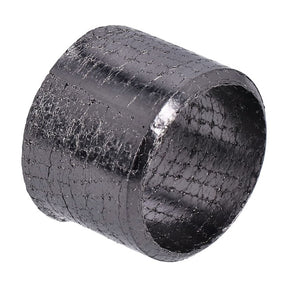 Gasket, Exhaust Header To Crossover Header Pipe Mcs