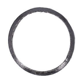 Gasket, Exhaust Header To Crossover Header Pipe Mcs