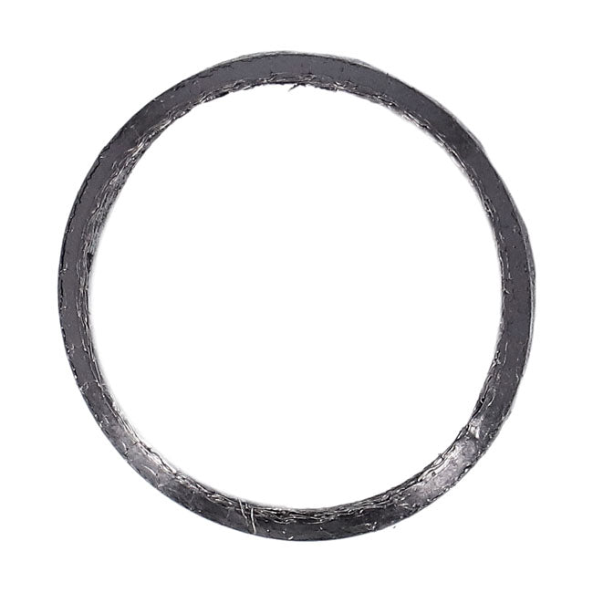 Gasket, Exhaust Header To Crossover Header Pipe Mcs