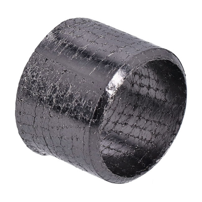 Gasket, Exhaust Header To Crossover Header Pipe Mcs