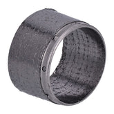 Gasket, Muffler To Header Pipe Mcs