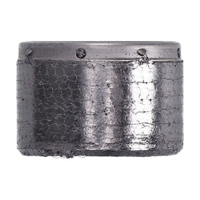 Gasket, Muffler To Header Pipe Mcs
