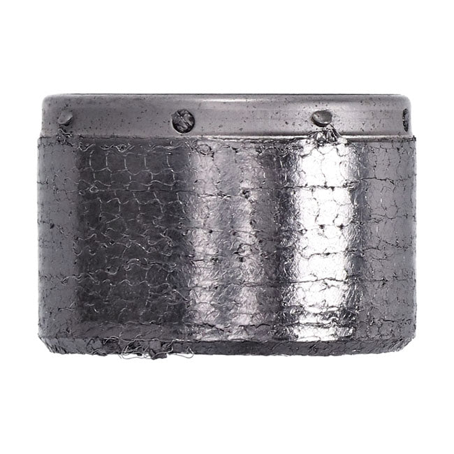 Gasket, Muffler To Header Pipe Mcs