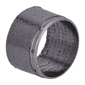 Gasket, Muffler To Header Pipe Mcs