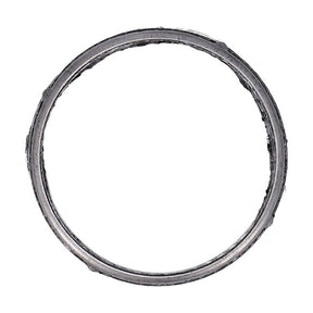 Gasket, Muffler To Header Pipe Mcs
