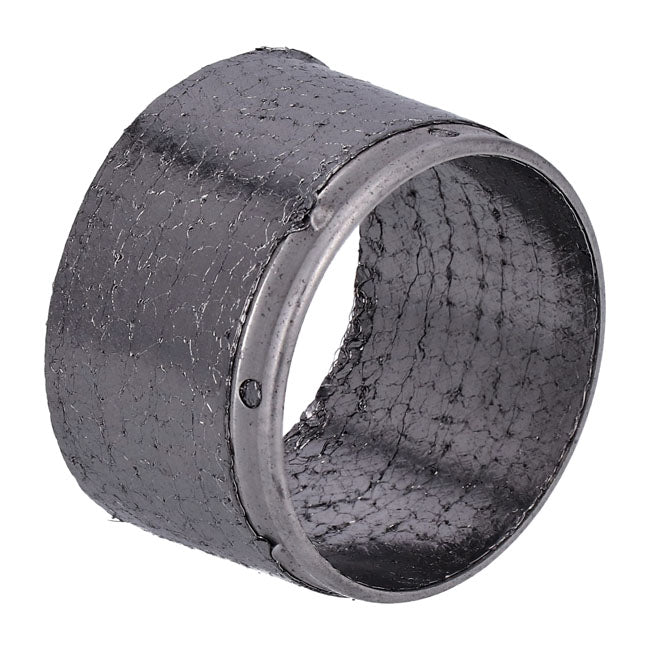 Gasket, Muffler To Header Pipe Mcs