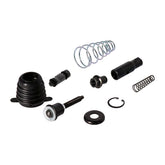 Rebuild Kit, Rear Master Cylinder, 14 22 Master Cylinder Rebuild Kits Mcs
