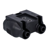 Ignition Coil, Oem Style Single Fire Mcs