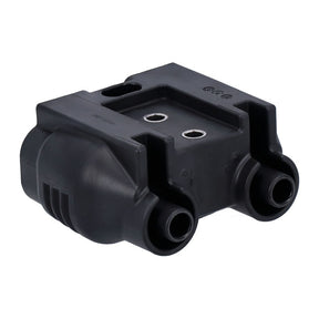 Ignition Coil, Oem Style Single Fire Mcs