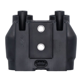 Ignition Coil, Oem Style Single Fire Mcs